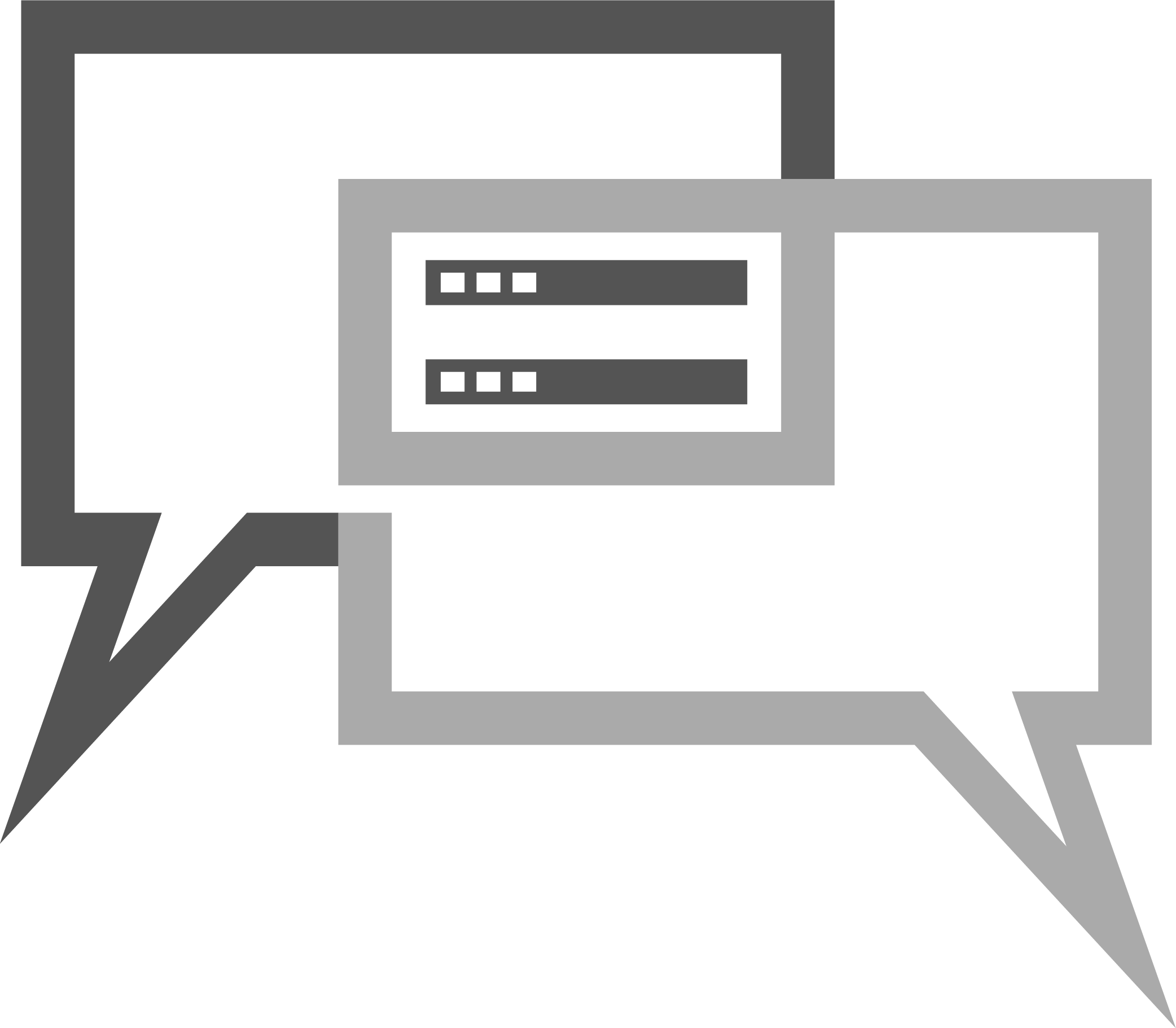 Data Communications